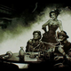 The narrator of Call Of Juarez: Gunslinger regales his fellow barflies with a tall tale